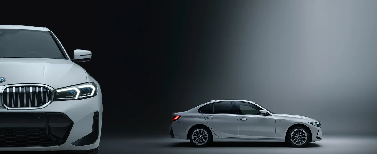 Car Hire in Athens TN